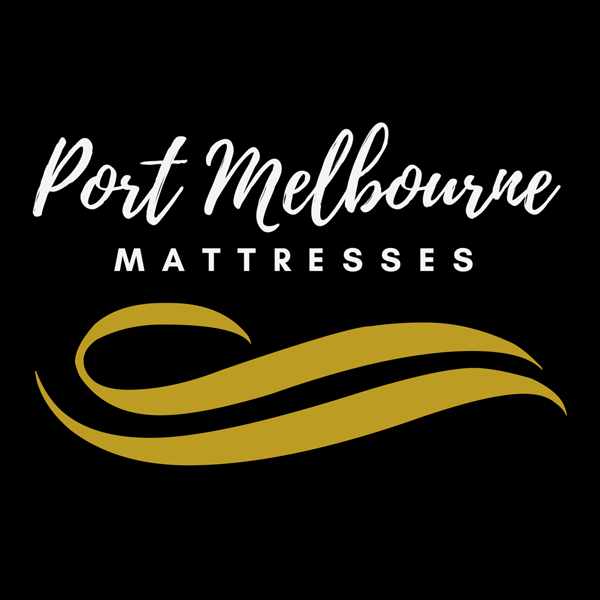 Port Melbourne Mattresses
